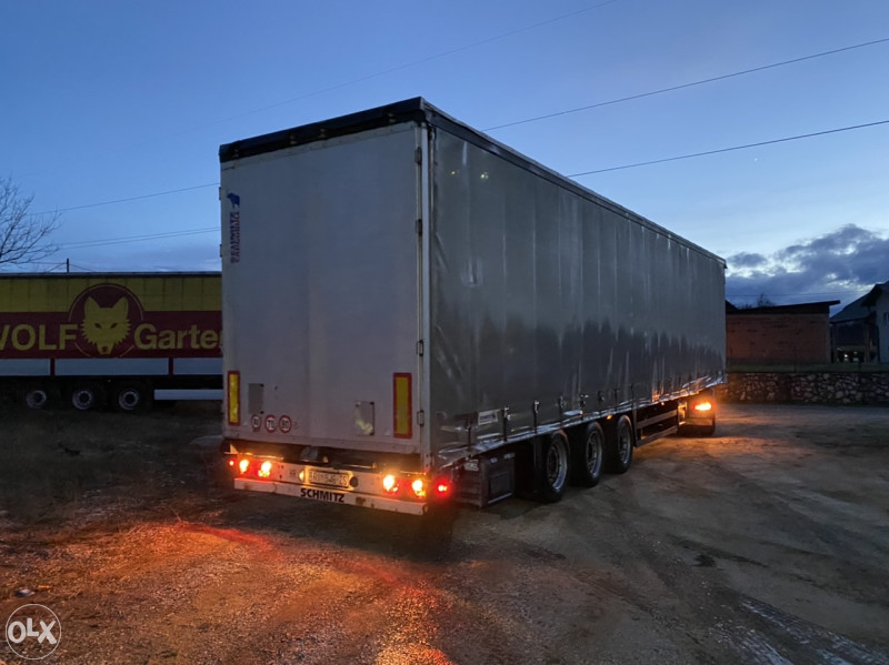 Prikolica za auto 750kg Prikolice Nova Reg 750 kg