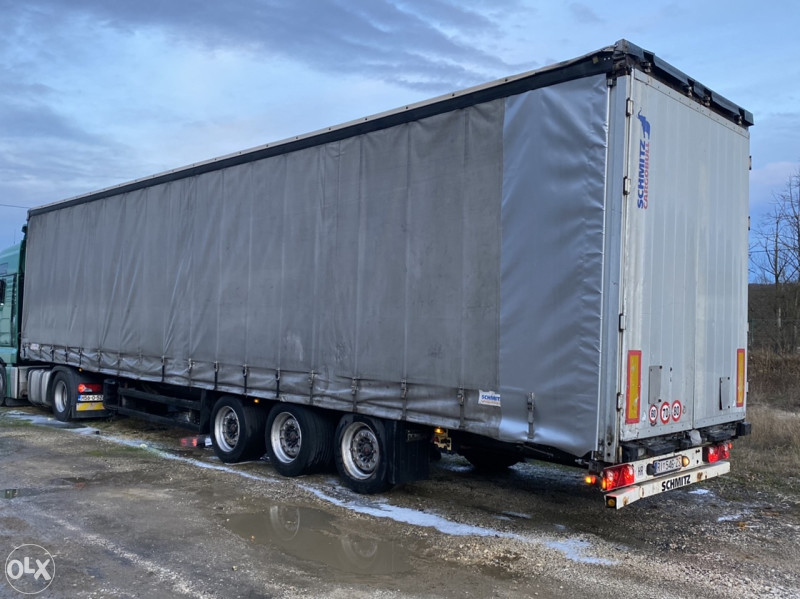 Prikolica za auto 750kg Prikolice Nova Reg 750 kg