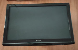 Plazma TV Panasonic TX-P42X10Y