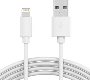 Apple Lightning USB kabl ORIGINAL