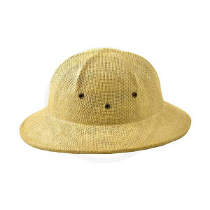Pčelarski šešir - Safari