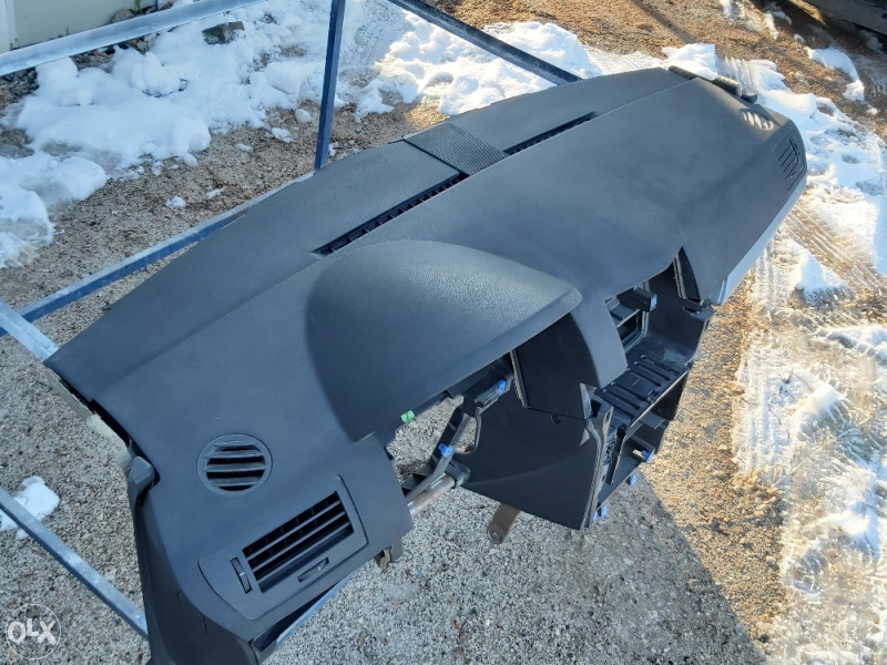 Opel Astra H instrument tabla Instrument table OLX.ba