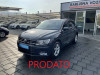 Volkswagen Tiguan 2.0 TDI DSG 4Motion