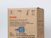 Kodak Ektacolor Prime DevelReplenisher SP Lorr 4×10