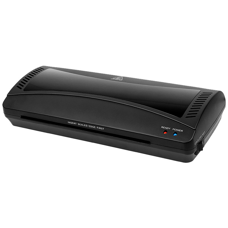 Laminator  Plastifikator A4 Home Office