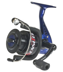 Rola Saenger Sensitec RD-25 , RD-30 , RD-40