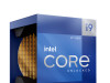 Intel i9 12900K 24x5.2GHz s1700 Alder Lake