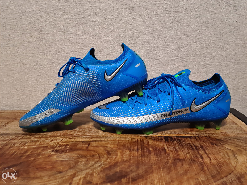 Nike phantom olx on sale