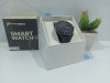 Pametni sat T6 Black smartwatch