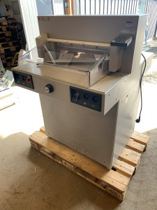 Ideal 5221-95 EP