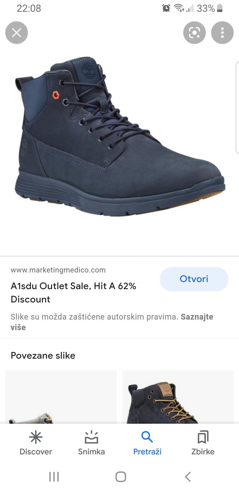 timberland a1sdu