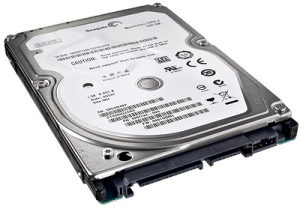 Hard disk 640gb 640 gb sa losim sektorima laptop sata
