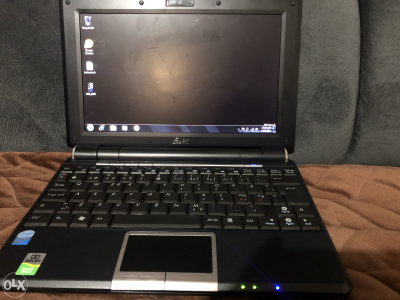 Mini laptop Laptopi OLX.ba