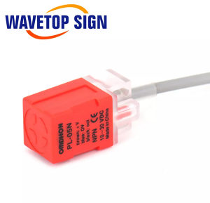 Proximity Sensor Switch PL-05N