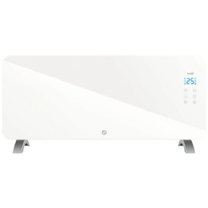 Home FK 440 WIFI, Panel grijalica, smart, 2000 W