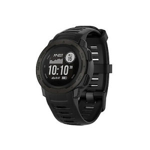 Narukvica za Garmin Instinct Instinct Tide Tactical