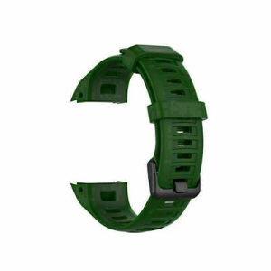 Narukvica za Garmin Instinct Instinct Tide Tactical