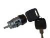 BRAVA PALJENJA AUDI 80 B4 893905855A
