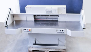 Graficki noz EBA 721 LT