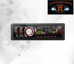 Mp3 Player USB