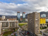 Centar Sarajevo - Marijin Dvor - Trosoban Stan - 90 m2