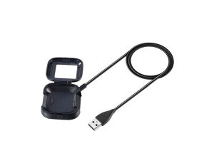 USB Punjac/kabal za punjenje  Fitbit Versa 2 Fit Bit