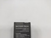 Baterija za kameru GoPro HD Hero 3 3 Plus AHDBT-301/302