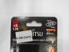 Fujitsu Premium AAA 1.2V 900mAh punjiva baterija