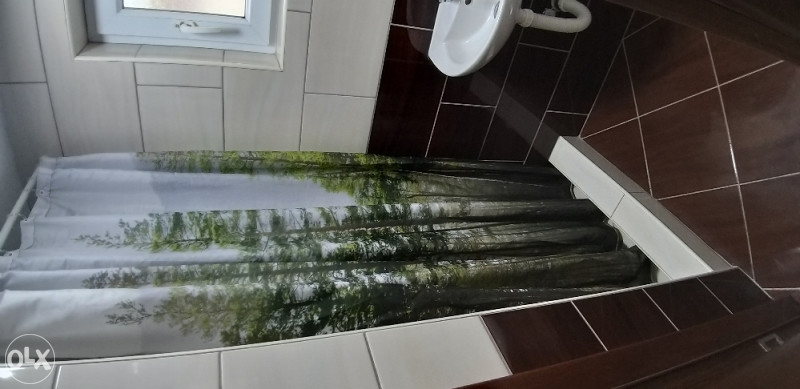 KUCA SA BAZENOM-DOKANJ-BAKALUŠE-TUZLA