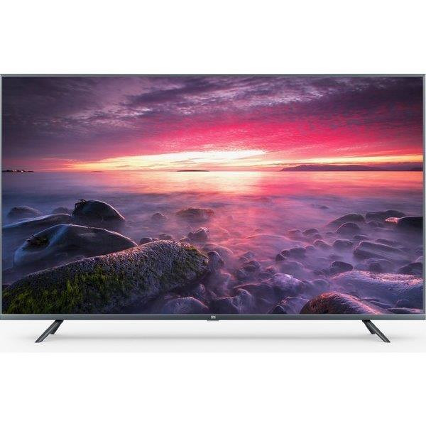 Xiaomi Mi LED TV 55 4S 4K UHD ANDROID | ELA4374GL