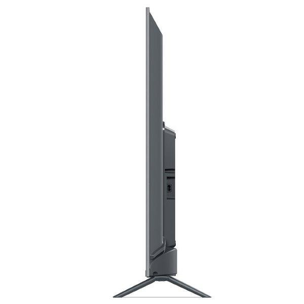 Xiaomi Mi LED TV 55 4S 4K UHD ANDROID | ELA4374GL