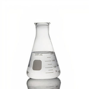 NATRIJ – LAURIL ETER SULFAT (SLES 70%- Tensagex E0C670)