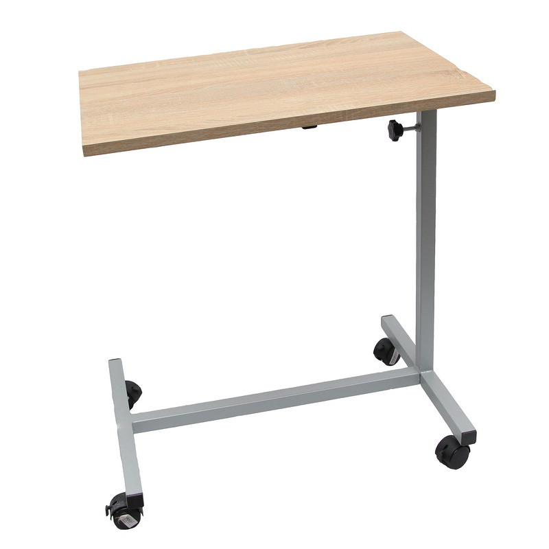 STO ZA HRANJENJE PACIJENATA - Ostalo - OLX.ba