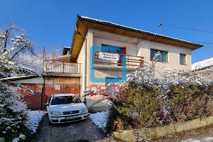 Kuća na parceli 350m2, Buća Potok, Sarajevo