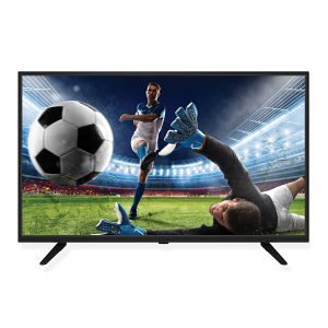 LED TV Elit L-4021AST2 40" 101cm Android Smart