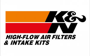 K&N i Pipercross sportski filteri