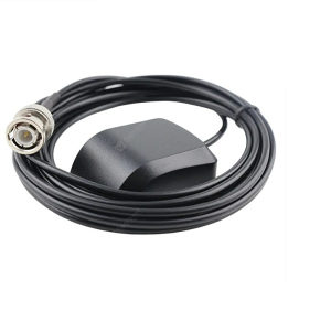 BNC Gps Antena za auto navigaciju/DVD