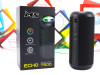 Bluetooth zvučnik MS Echo T500 bežični