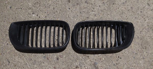 Bmw e46 bubrezi crni faclift