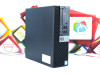 Računar Dell 7040; i5-6500; 120GB SSD; 8GB RAM
