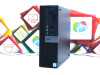 Računar Dell 7040; i5-6500; 240GB SSD; 8GB RAM