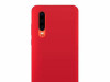 Huawei P30 ORIGINALNA MASKICA crvena