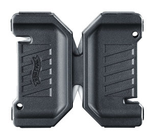 Walther ostrac za nozeve