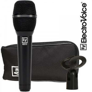 Mikrofon EV ND 86