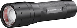 LED LENSER P7 CORE Baterijska lampa