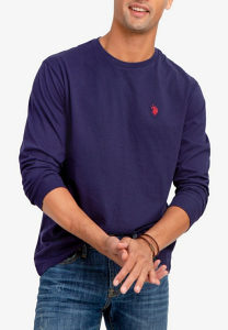 Muška majica US Polo Assn