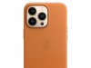 IPhone 13 Pro ORIGINALNA MASKA narandžasta