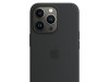 Iphone 13 Pro ORIGINALNA MASKA tamno siva