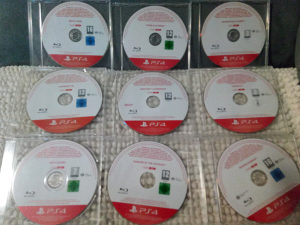 PS4 igre-povoljno