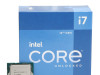 Intel i7 12700K 20x2.7-5.0GHz s1700 Alder Lake